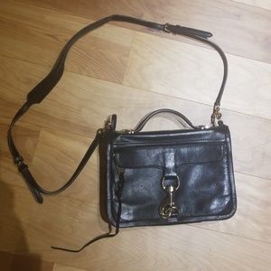 Rebecca Minkoff Crossbody